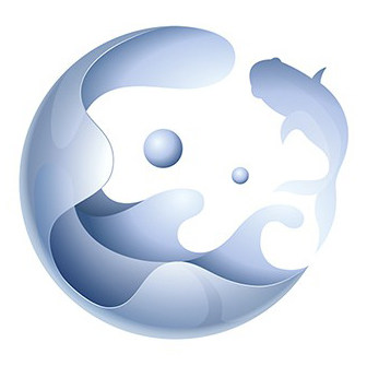 海底部落精品水族用品店