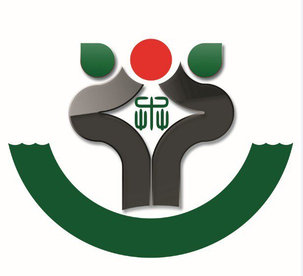 臣石番杏
