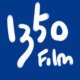 1350Film银盐摄影工作室