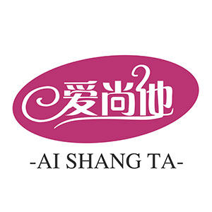 阿敬食品