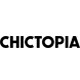 CHICTOPIA独立设计师品牌