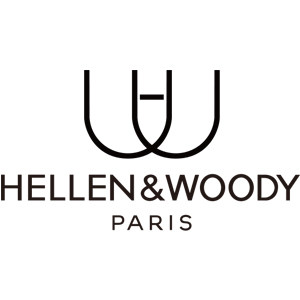 hellenwoody旗舰店 店铺LOGO