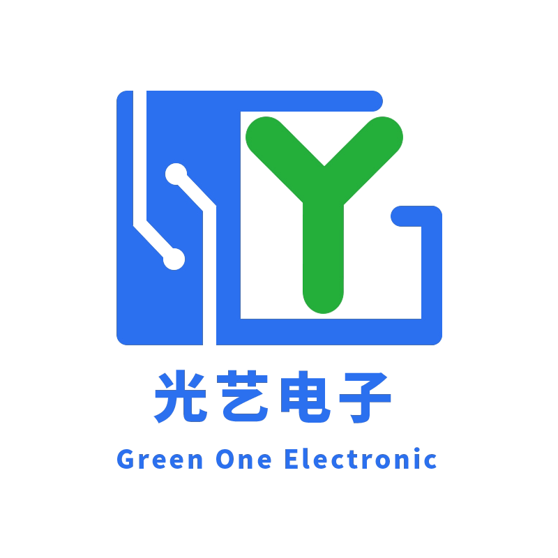 光艺电子