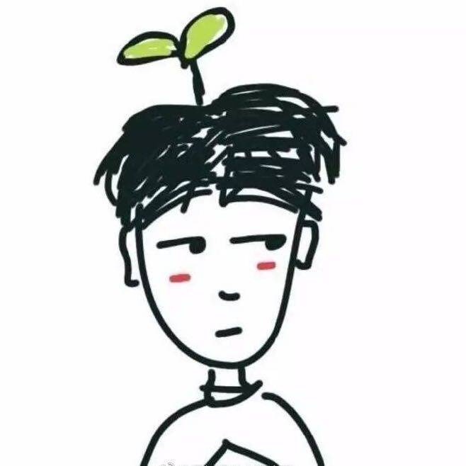 温州乐江电器