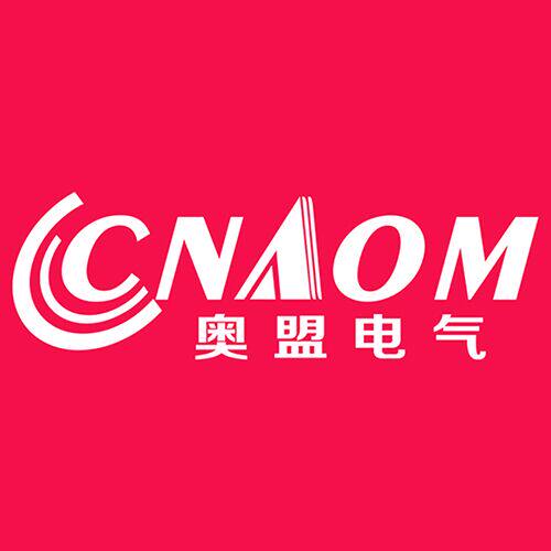 中国奥盟集团官方企业店