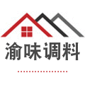 渝味调料批发