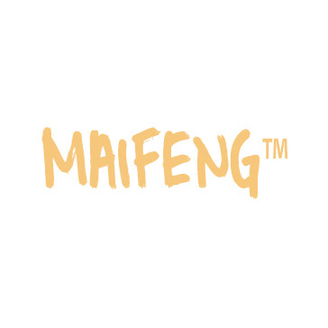 麦丰茶咖包装厂