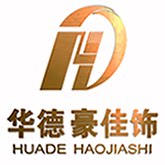 华德豪佳饰涂装中心