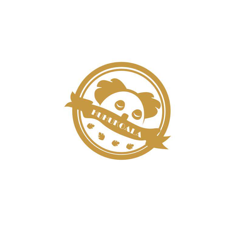 澳洛呼呼集合店