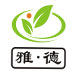 雅德智能科技