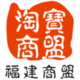 非凡体育用品运动鞋店