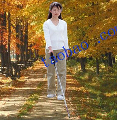 百货商场盲杖厂家量大从优