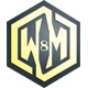 刘班长改装店 店铺LOGO