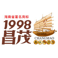 昌茂食品工厂店