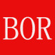BORYOZA摄影器材