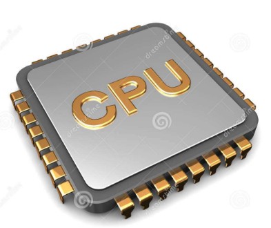 18年网店天巨CPU