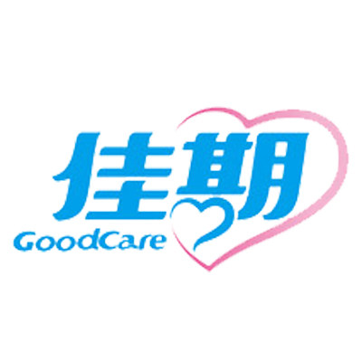 小妮卫生用品多营企业店