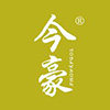 今豪牛排 店铺LOGO