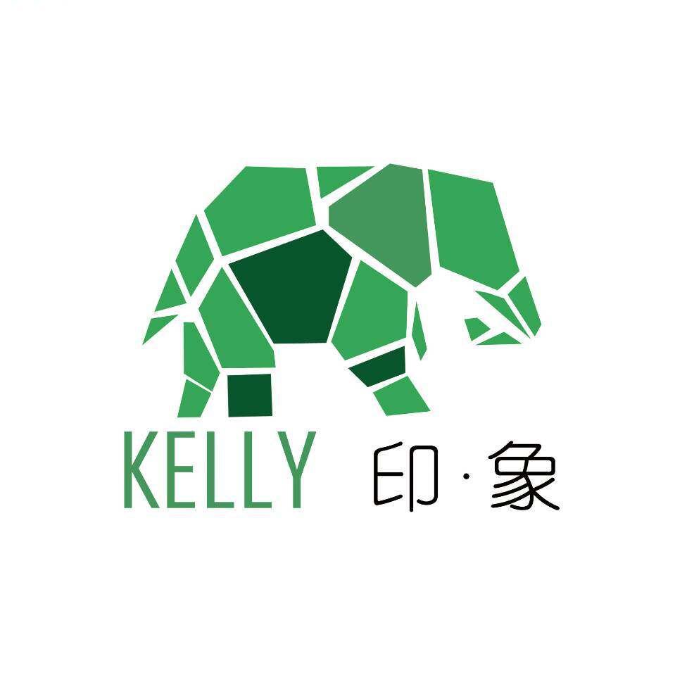 深圳市凯莉印象软装全案集采服务设计中心
