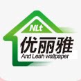 杭州嘉力丰优丽雅店