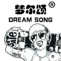 梦尔颂文体特卖