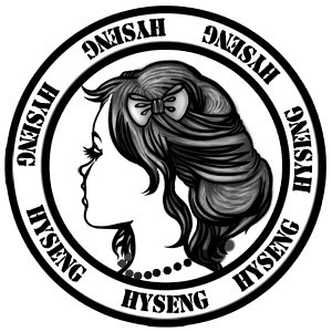 鲁鲁甄选 13年美妆护肤神店