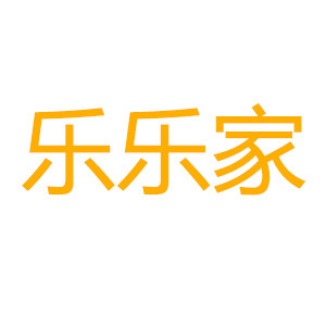 乐乐家小个子女装