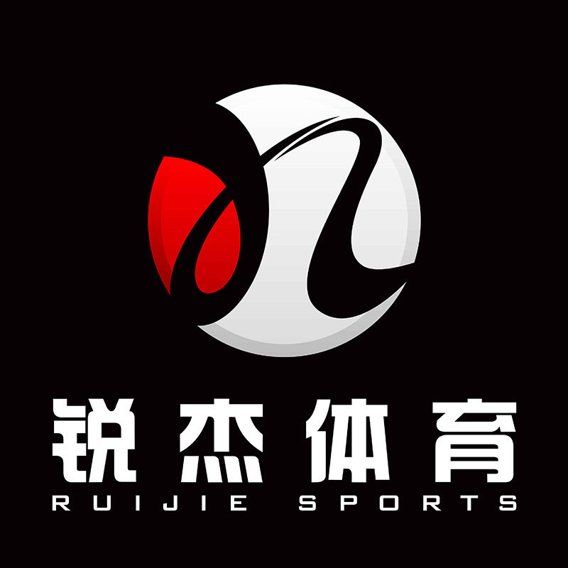锐杰体育 17年正品老店