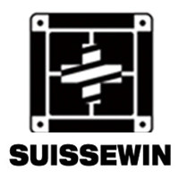 SUISSEWIN祥兴箱包国货折扣店