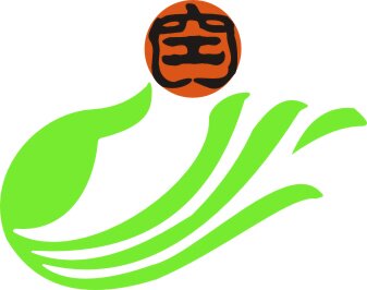 佛徒鑫包装厂家