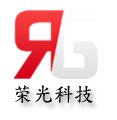 泰州市荣光仪表科技有限公司企业店