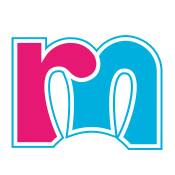 瑞曼工厂店
