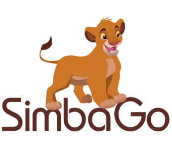 SimbaGo