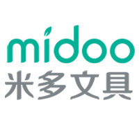 米多文具企业店