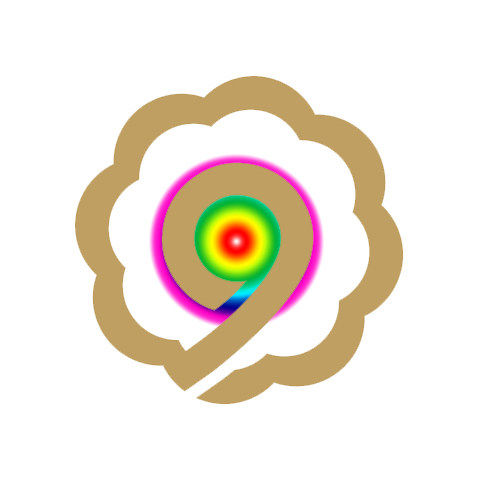 铭禾桑蚕丝宝 店铺LOGO