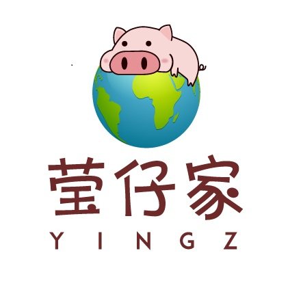 莹仔就爱卖头花