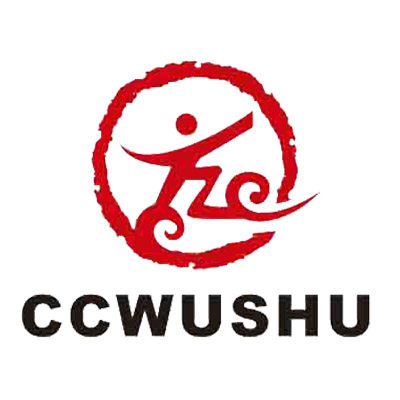 长城武术百年老字号