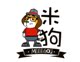 米狗MeeeGou优品 店铺LOGO