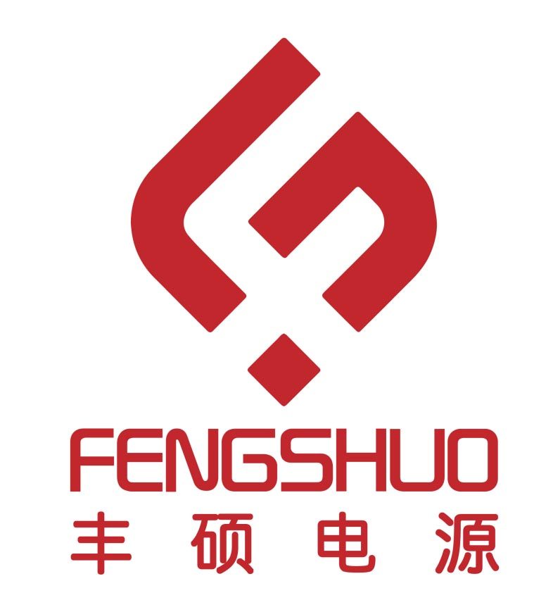 深圳丰硕电源工厂店