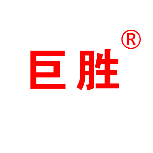 徐州米丹尼玻璃制品有限公司