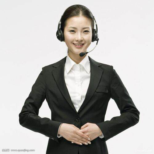 徐徐表演服2016
