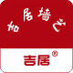 吉居墙艺官方企业店