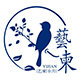 艺柬贺卡店