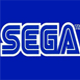 中六省厨具店 店铺LOGO