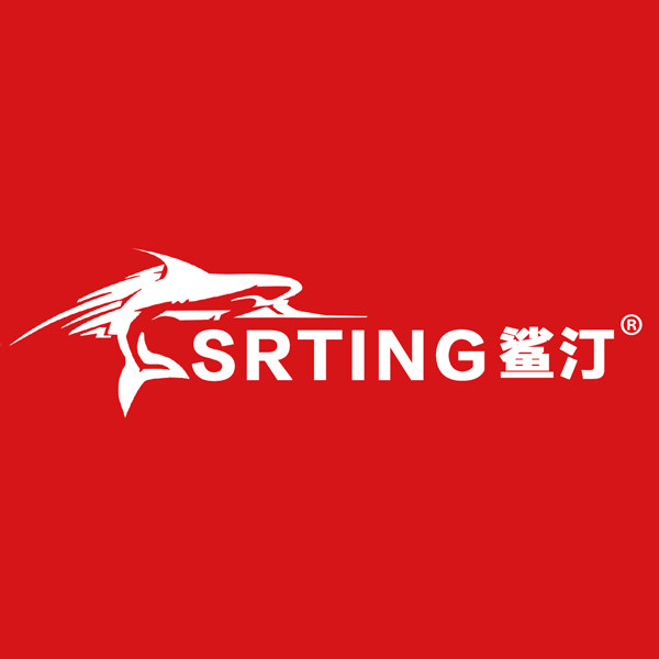 鲨汀渔具品牌店