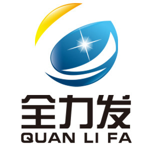全力发机器人工厂企业店 一站式采购中心