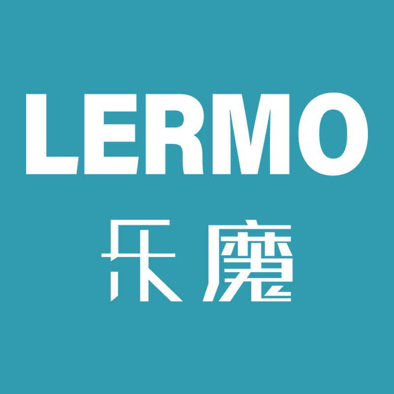 浙江西臣生物科技有限公司企业店