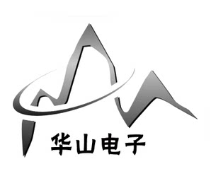 全系列电容器制冷机电水泵配件电子店