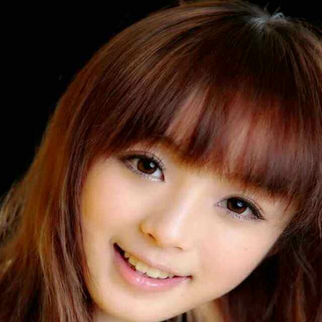 利特莱15275733085