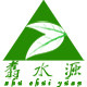 北京箐茗芳茶行